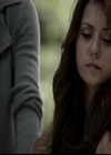 VampireDiariesWorld-dot-org_5x05MontersBall0201.jpg