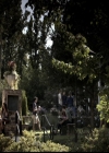 VampireDiariesWorld-dot-org_5x05MontersBall0203.jpg
