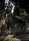 VampireDiariesWorld-dot-org_5x05MontersBall0205.jpg