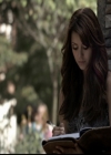 VampireDiariesWorld-dot-org_5x05MontersBall0206.jpg