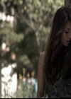 VampireDiariesWorld-dot-org_5x05MontersBall0207.jpg