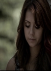 VampireDiariesWorld-dot-org_5x05MontersBall0210.jpg