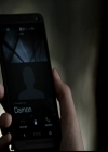 VampireDiariesWorld-dot-org_5x05MontersBall0211.jpg