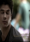 VampireDiariesWorld-dot-org_5x05MontersBall0227.jpg