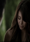 VampireDiariesWorld-dot-org_5x05MontersBall0228.jpg