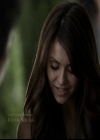 VampireDiariesWorld-dot-org_5x05MontersBall0229.jpg