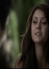 VampireDiariesWorld-dot-org_5x05MontersBall0231.jpg