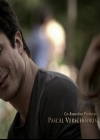VampireDiariesWorld-dot-org_5x05MontersBall0233.jpg