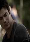 VampireDiariesWorld-dot-org_5x05MontersBall0234.jpg
