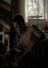 VampireDiariesWorld-dot-org_5x05MontersBall0252.jpg