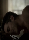 VampireDiariesWorld-dot-org_5x05MontersBall0254.jpg