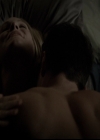 VampireDiariesWorld-dot-org_5x05MontersBall0255.jpg