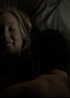 VampireDiariesWorld-dot-org_5x05MontersBall0256.jpg