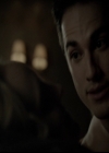 VampireDiariesWorld-dot-org_5x05MontersBall0257.jpg