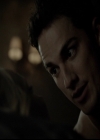 VampireDiariesWorld-dot-org_5x05MontersBall0258.jpg