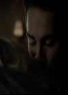 VampireDiariesWorld-dot-org_5x05MontersBall0259.jpg