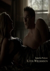 VampireDiariesWorld-dot-org_5x05MontersBall0261.jpg