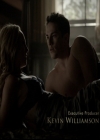 VampireDiariesWorld-dot-org_5x05MontersBall0262.jpg
