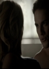 VampireDiariesWorld-dot-org_5x05MontersBall0264.jpg