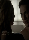 VampireDiariesWorld-dot-org_5x05MontersBall0265.jpg
