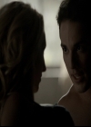 VampireDiariesWorld-dot-org_5x05MontersBall0267.jpg