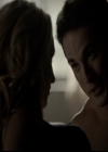 VampireDiariesWorld-dot-org_5x05MontersBall0268.jpg