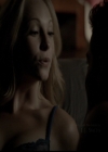 VampireDiariesWorld-dot-org_5x05MontersBall0269.jpg