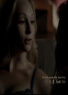 VampireDiariesWorld-dot-org_5x05MontersBall0270.jpg