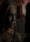 VampireDiariesWorld-dot-org_5x05MontersBall0271.jpg