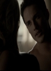 VampireDiariesWorld-dot-org_5x05MontersBall0272.jpg