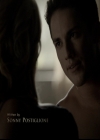 VampireDiariesWorld-dot-org_5x05MontersBall0273.jpg
