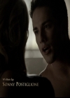 VampireDiariesWorld-dot-org_5x05MontersBall0274.jpg