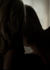 VampireDiariesWorld-dot-org_5x05MontersBall0275.jpg