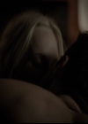 VampireDiariesWorld-dot-org_5x05MontersBall0276.jpg