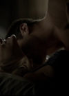 VampireDiariesWorld-dot-org_5x05MontersBall0277.jpg