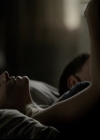 VampireDiariesWorld-dot-org_5x05MontersBall0279.jpg