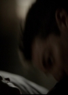 VampireDiariesWorld-dot-org_5x05MontersBall0280.jpg