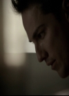 VampireDiariesWorld-dot-org_5x05MontersBall0281.jpg
