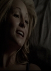VampireDiariesWorld-dot-org_5x05MontersBall0282.jpg