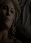 VampireDiariesWorld-dot-org_5x05MontersBall0283.jpg