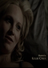 VampireDiariesWorld-dot-org_5x05MontersBall0284.jpg
