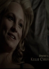 VampireDiariesWorld-dot-org_5x05MontersBall0285.jpg