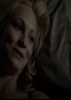 VampireDiariesWorld-dot-org_5x05MontersBall0286.jpg