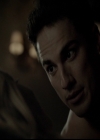 VampireDiariesWorld-dot-org_5x05MontersBall0287.jpg