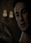 VampireDiariesWorld-dot-org_5x05MontersBall0288.jpg