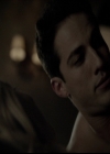 VampireDiariesWorld-dot-org_5x05MontersBall0289.jpg