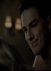VampireDiariesWorld-dot-org_5x05MontersBall0290.jpg