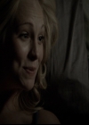 VampireDiariesWorld-dot-org_5x05MontersBall0291.jpg