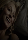 VampireDiariesWorld-dot-org_5x05MontersBall0292.jpg