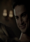 VampireDiariesWorld-dot-org_5x05MontersBall0293.jpg
